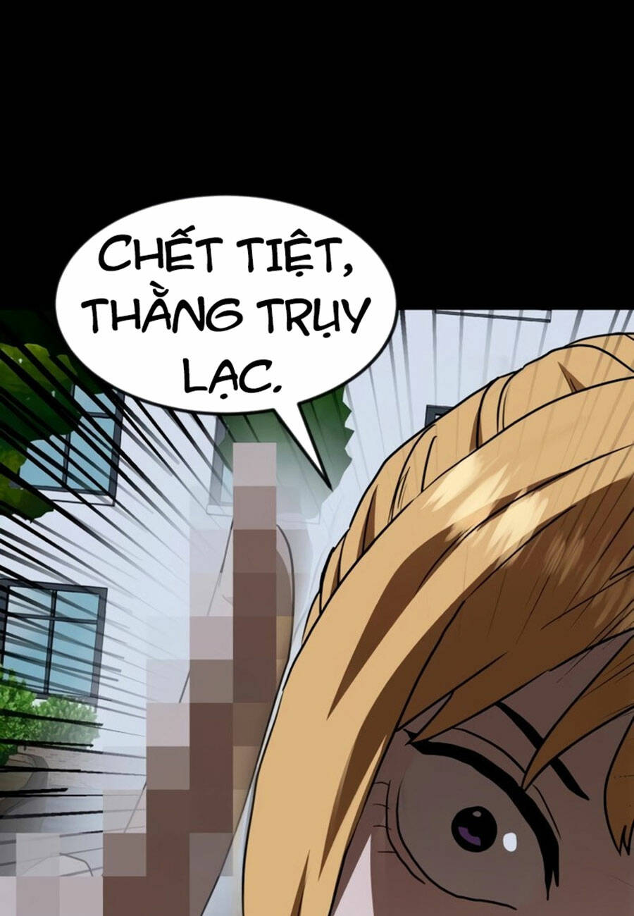 Double Click - Chapter 53 - Page 77