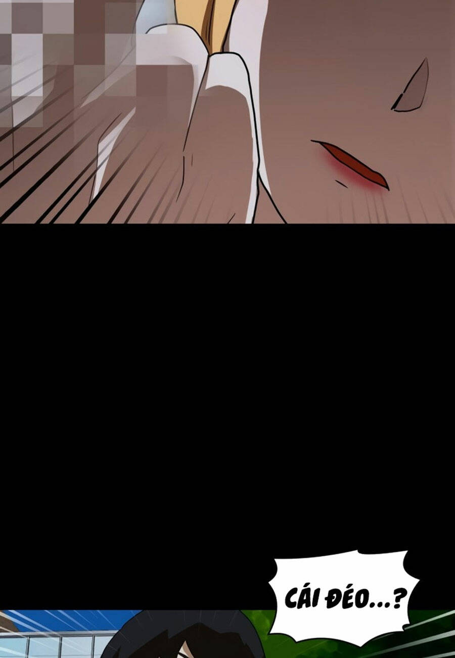 Double Click - Chapter 53 - Page 78