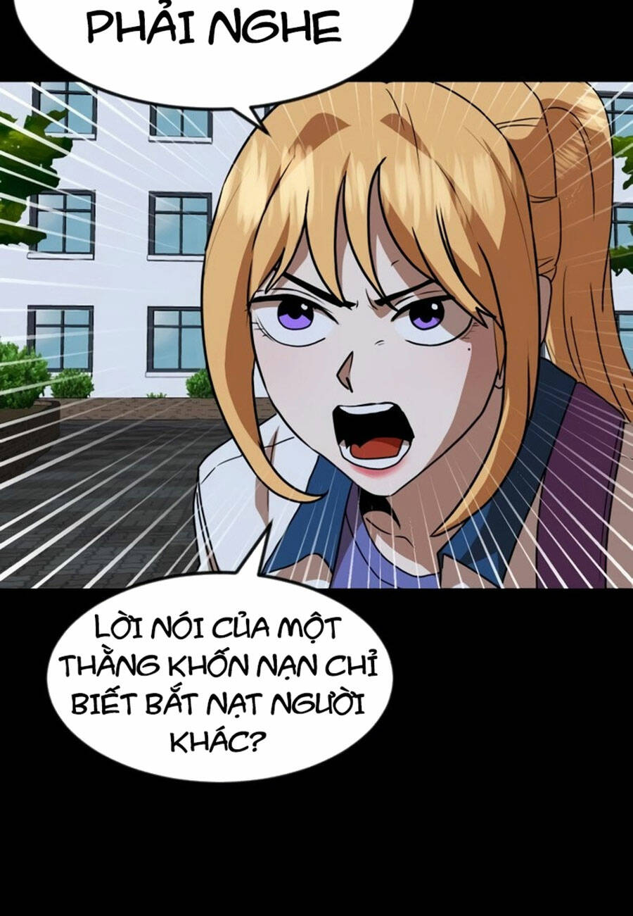 Double Click - Chapter 53 - Page 80