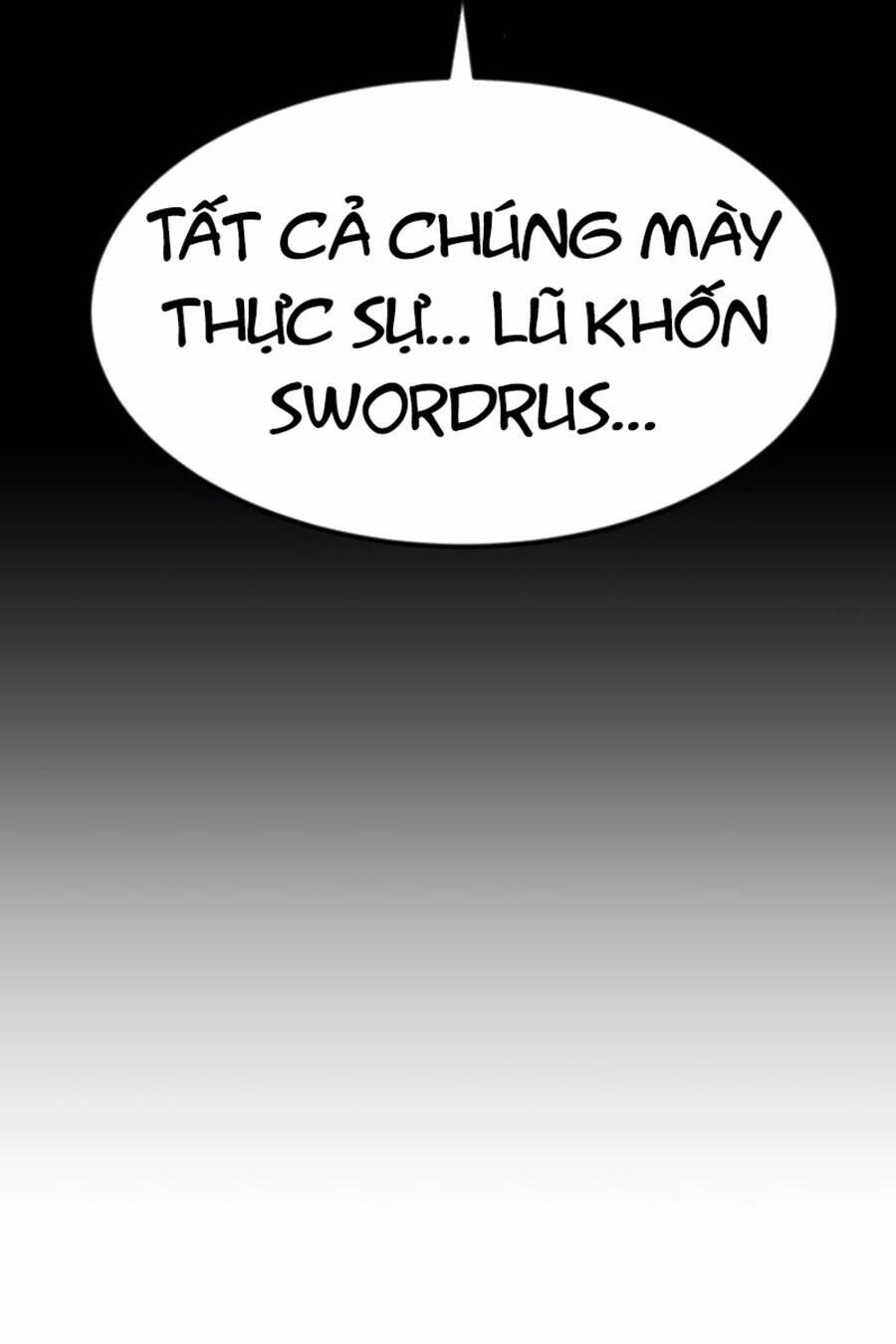 Double Click - Chapter 53 - Page 82