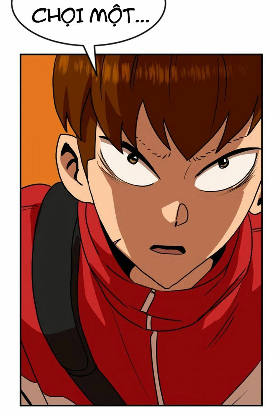 Double Click - Chapter 53 - Page 88