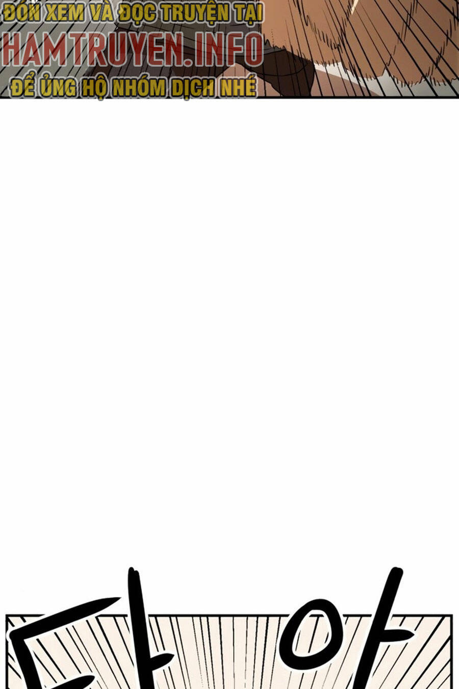 Double Click - Chapter 53 - Page 90