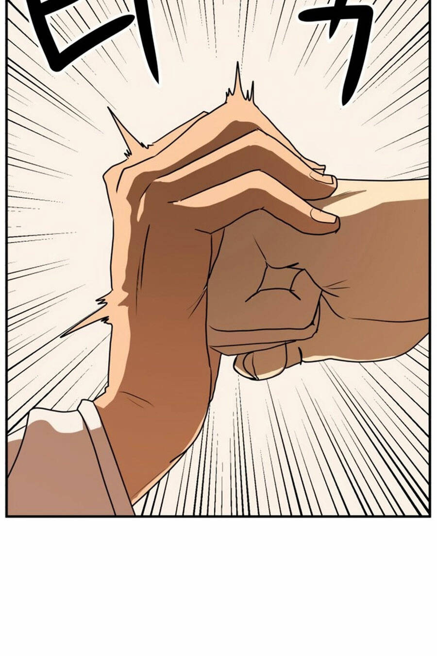 Double Click - Chapter 53 - Page 91