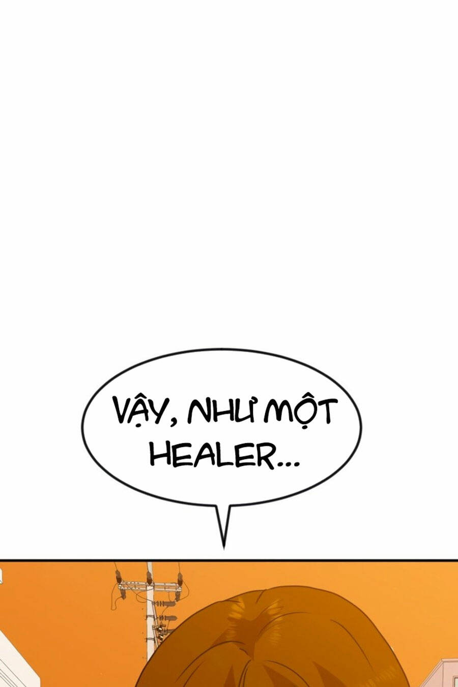 Double Click - Chapter 53 - Page 92