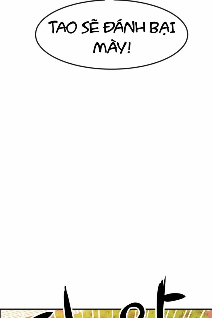 Double Click - Chapter 53 - Page 94