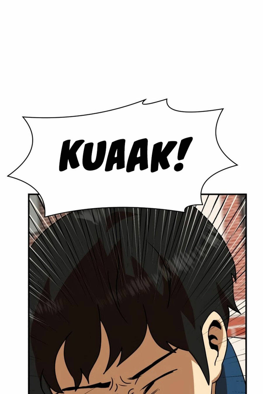 Double Click - Chapter 53 - Page 96