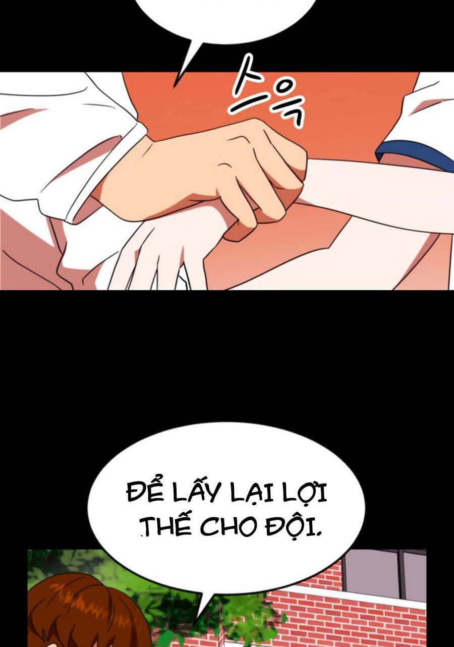 Double Click - Chapter 54 - Page 9