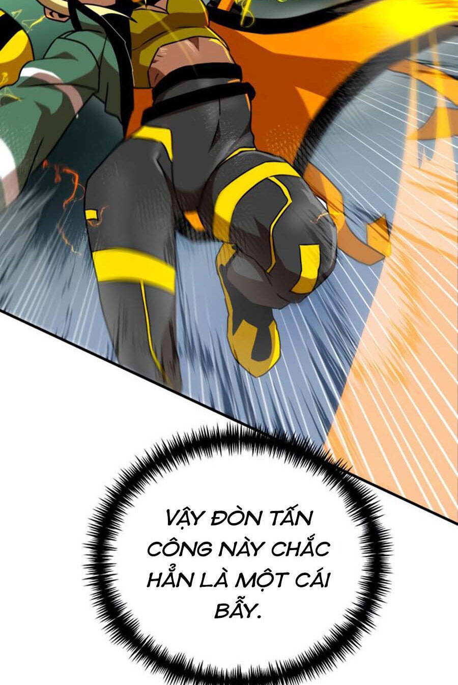 Double Click - Chapter 54 - Page 99