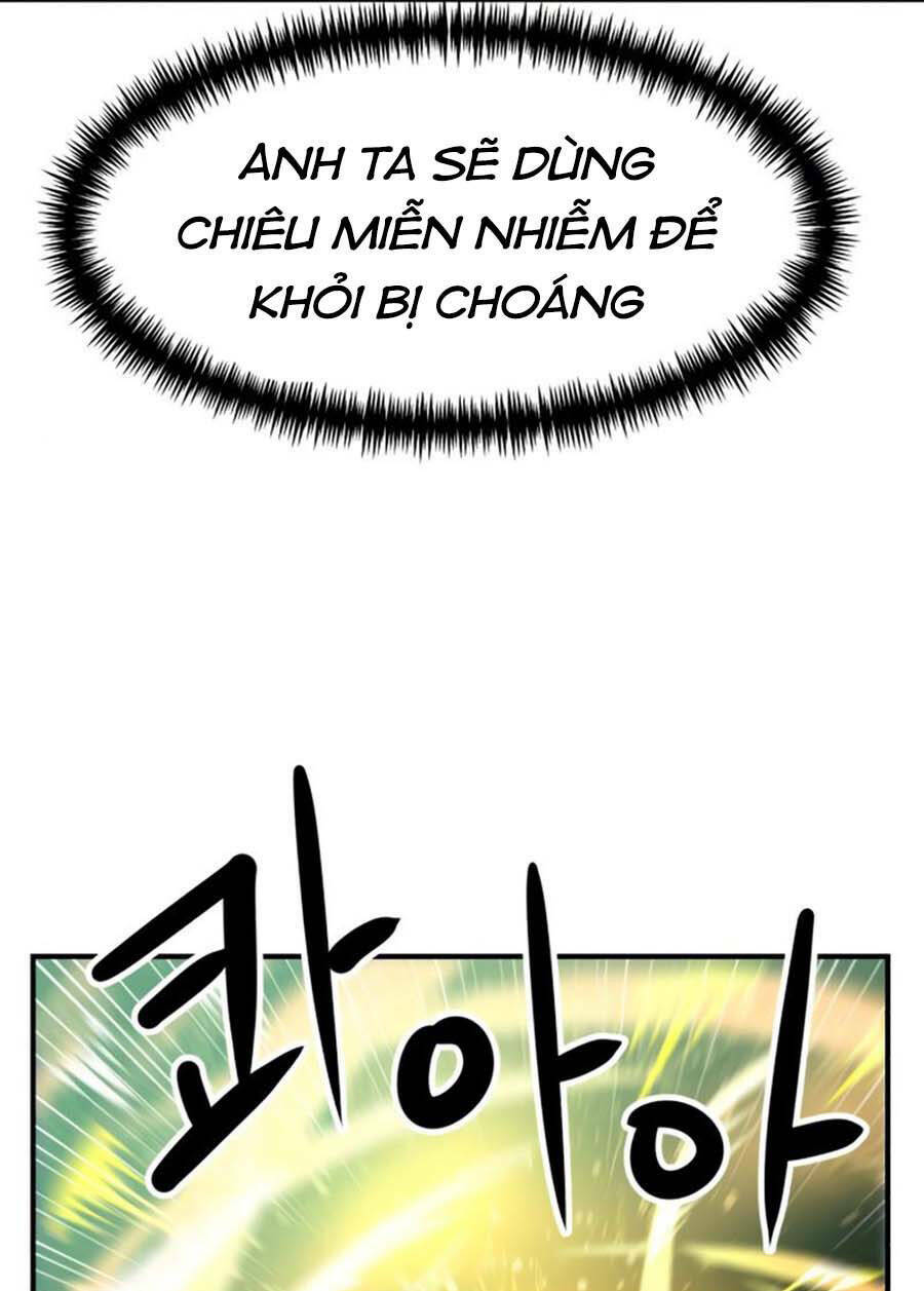 Double Click - Chapter 54 - Page 101