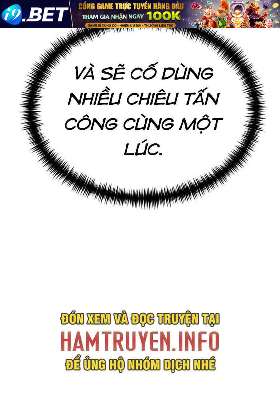 Double Click - Chapter 54 - Page 103