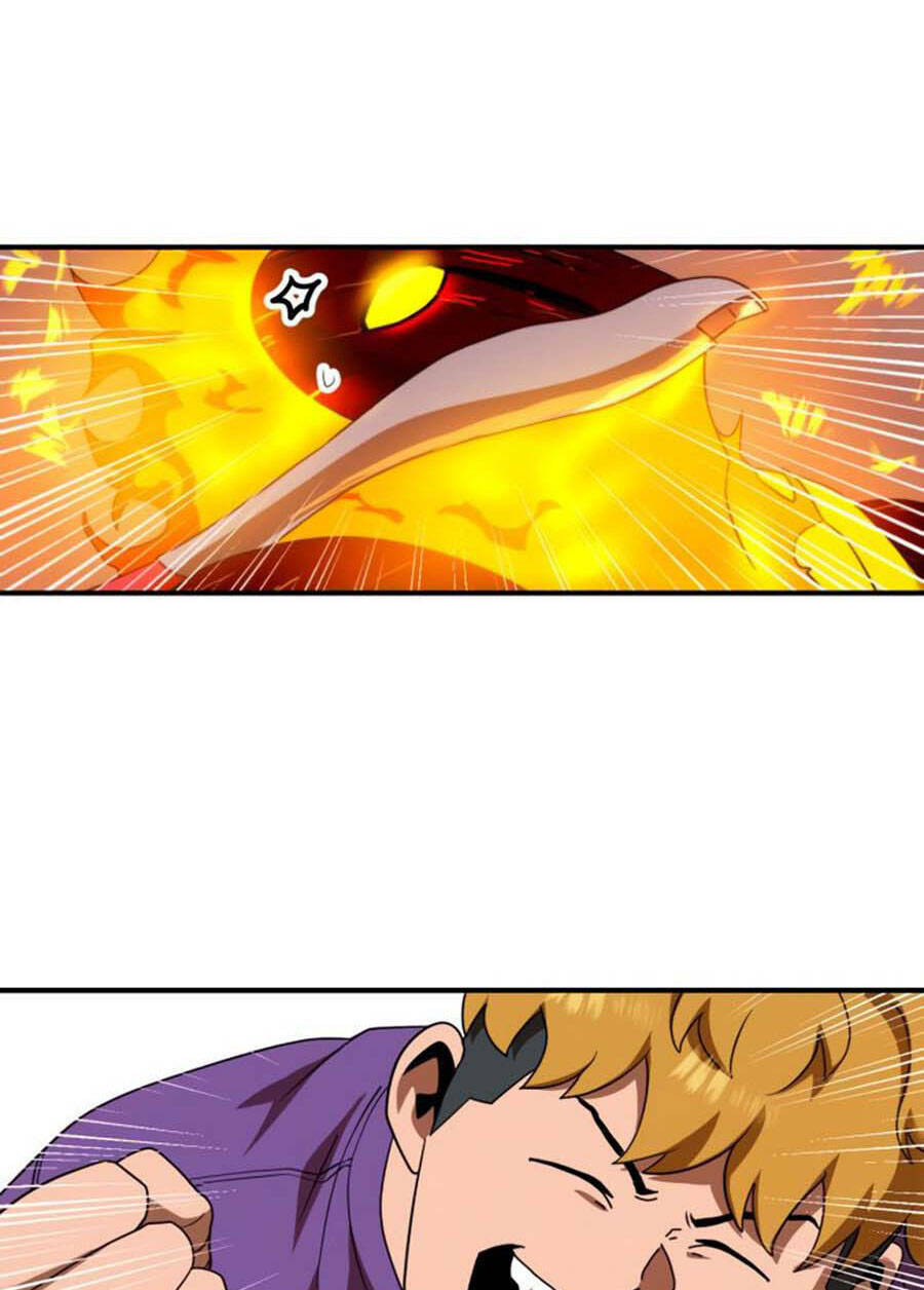 Double Click - Chapter 54 - Page 104