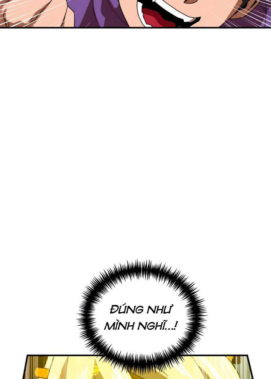 Double Click - Chapter 54 - Page 105