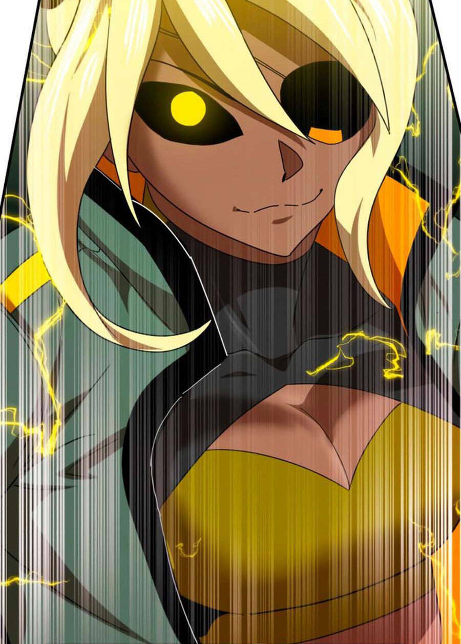 Double Click - Chapter 54 - Page 106