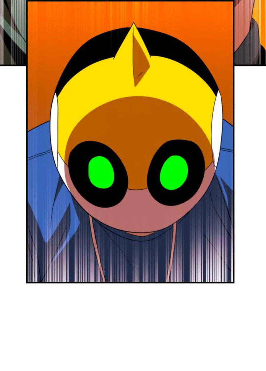 Double Click - Chapter 54 - Page 107