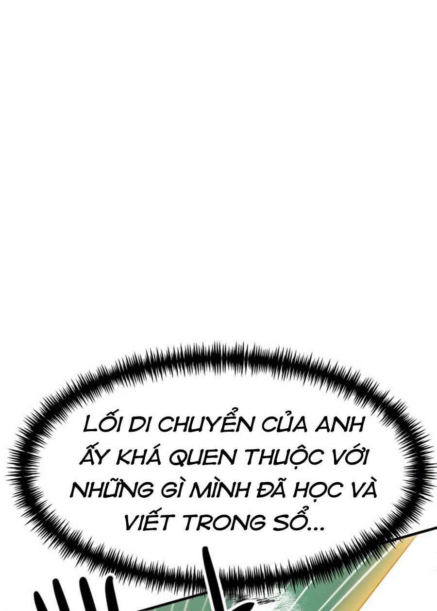 Double Click - Chapter 54 - Page 108