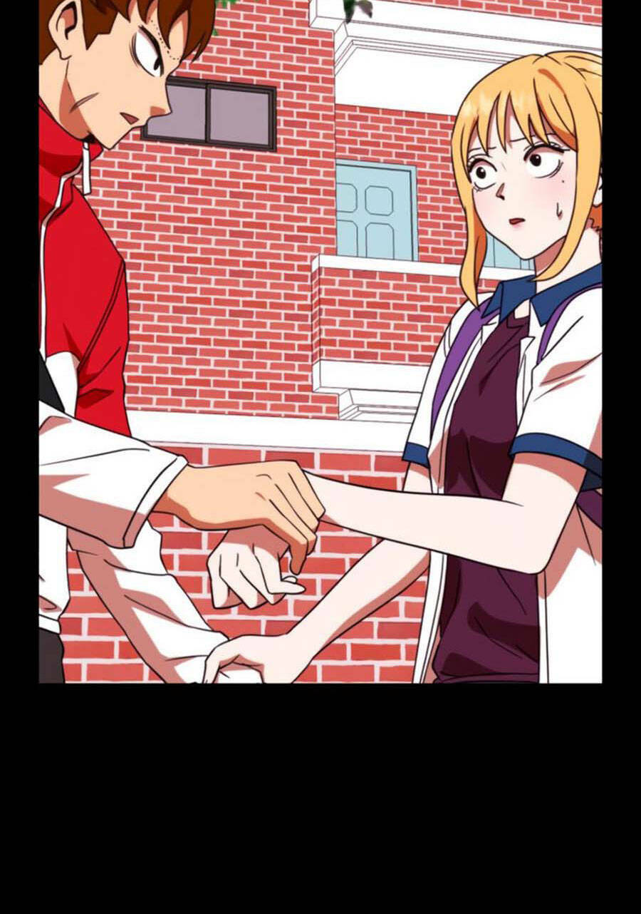 Double Click - Chapter 54 - Page 10