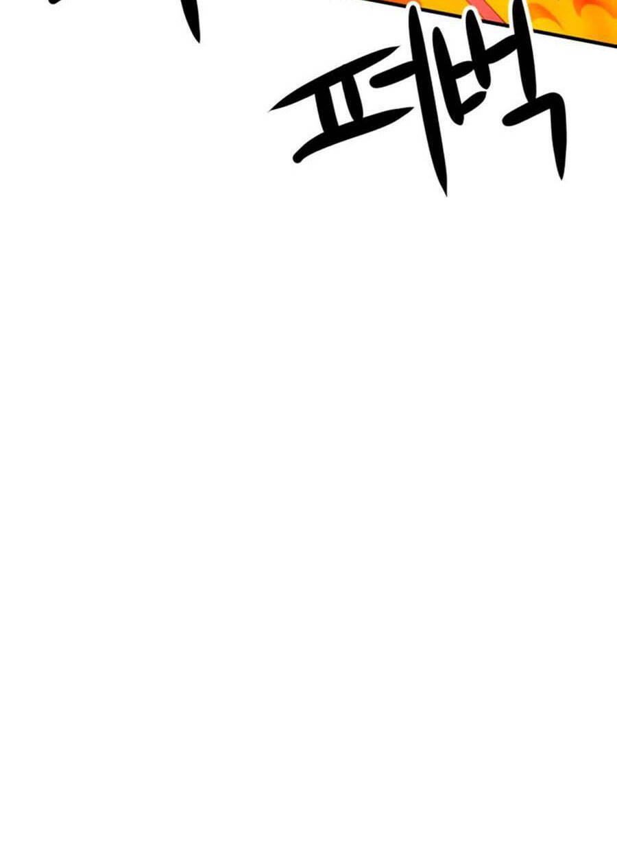 Double Click - Chapter 54 - Page 110