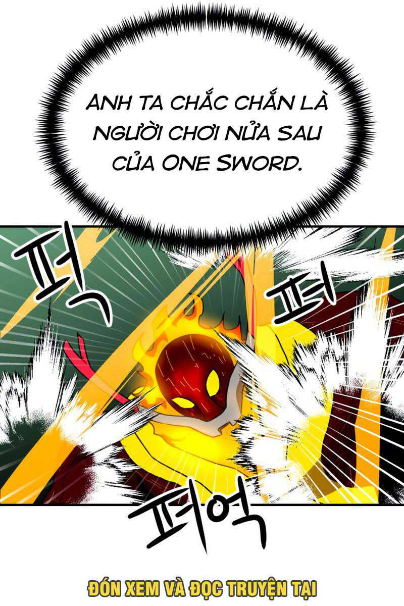 Double Click - Chapter 54 - Page 111