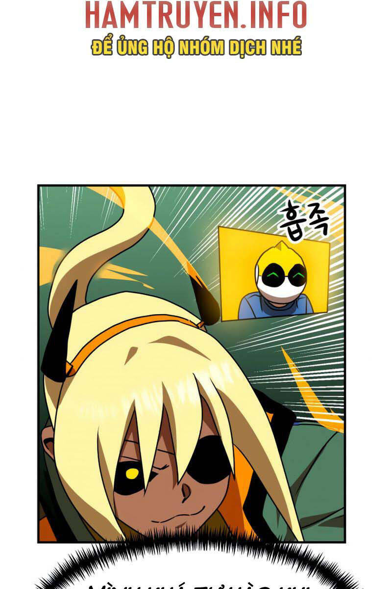 Double Click - Chapter 54 - Page 112