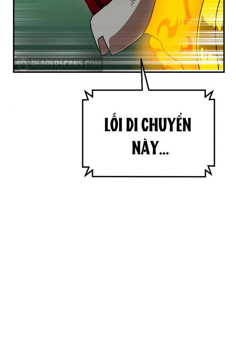 Double Click - Chapter 54 - Page 114