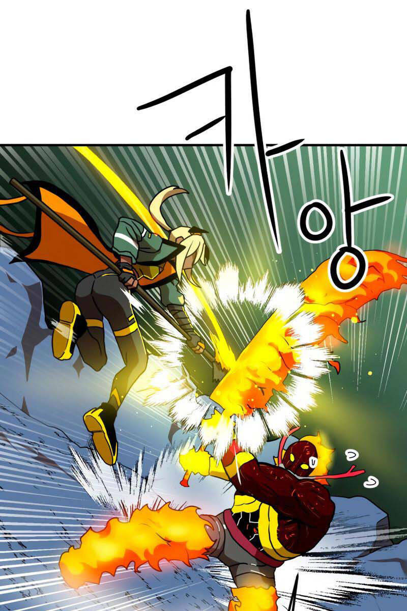 Double Click - Chapter 54 - Page 115