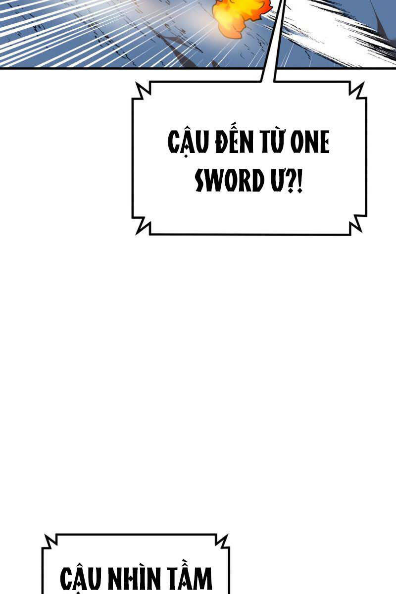 Double Click - Chapter 54 - Page 116