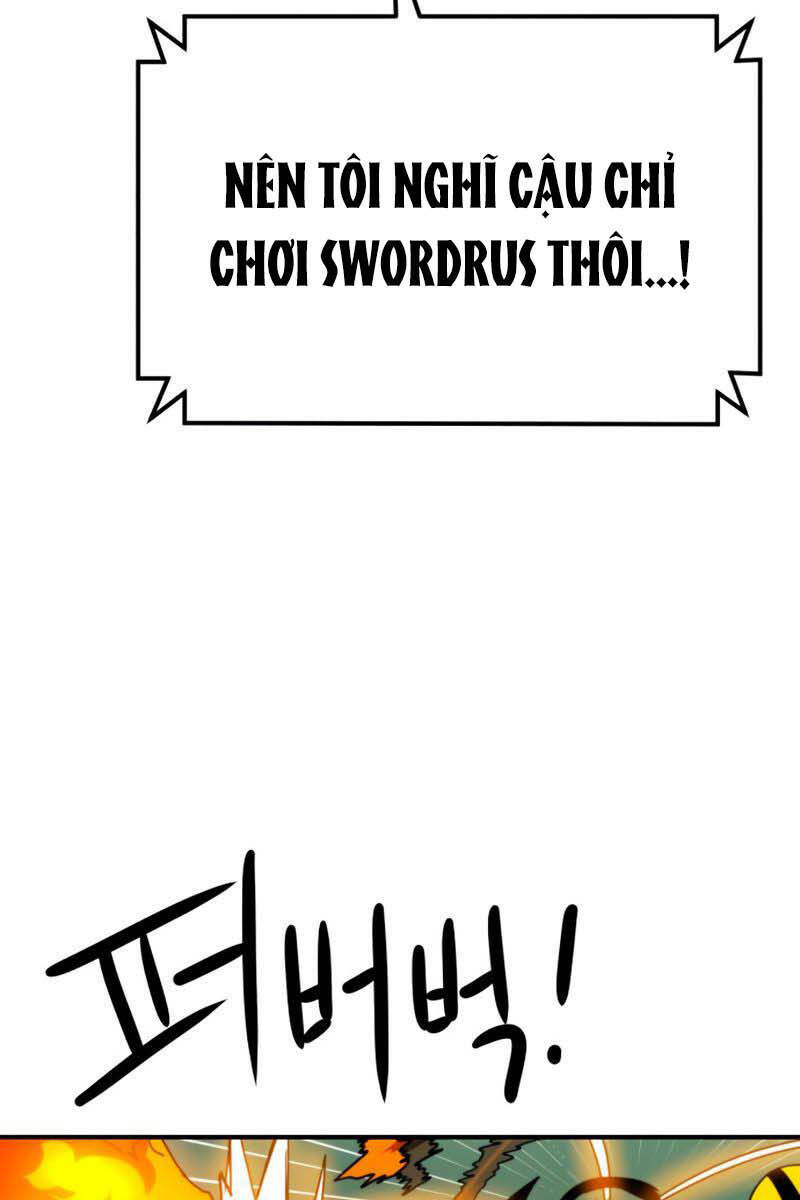 Double Click - Chapter 54 - Page 118