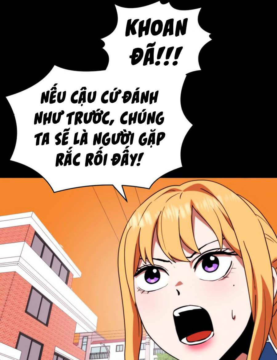 Double Click - Chapter 54 - Page 11