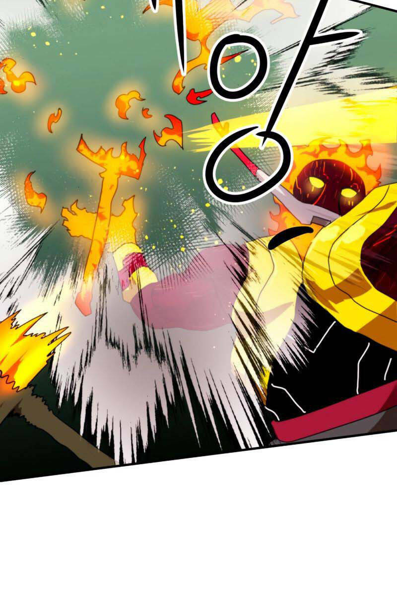 Double Click - Chapter 54 - Page 120