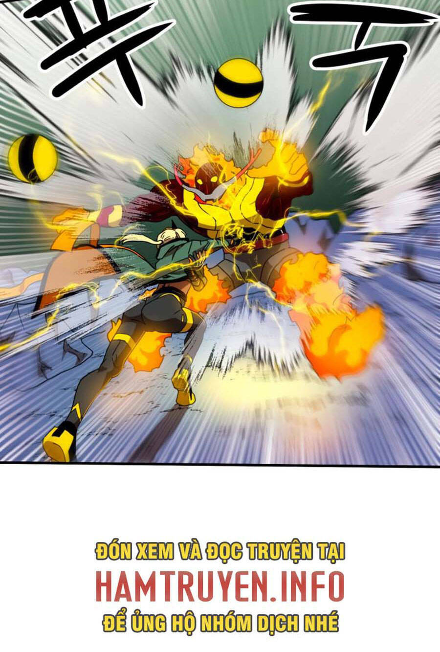 Double Click - Chapter 54 - Page 122