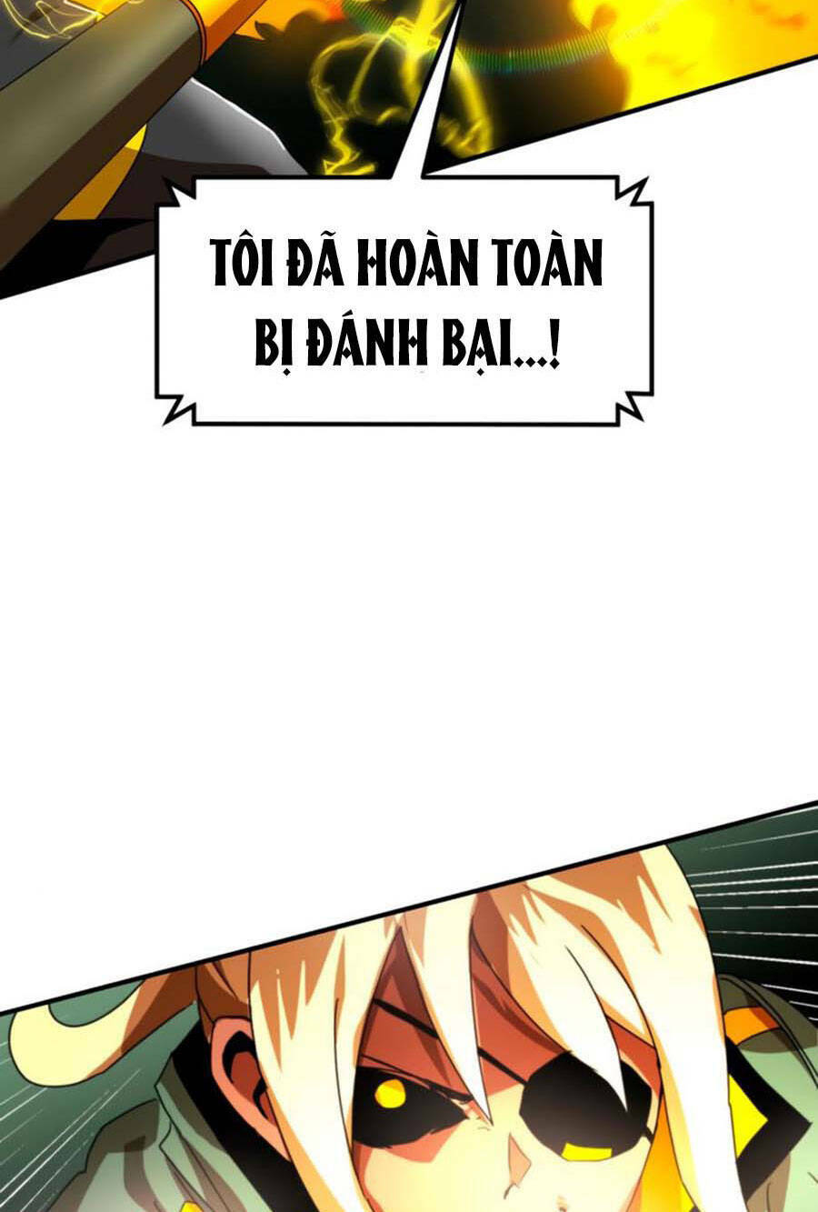 Double Click - Chapter 54 - Page 124