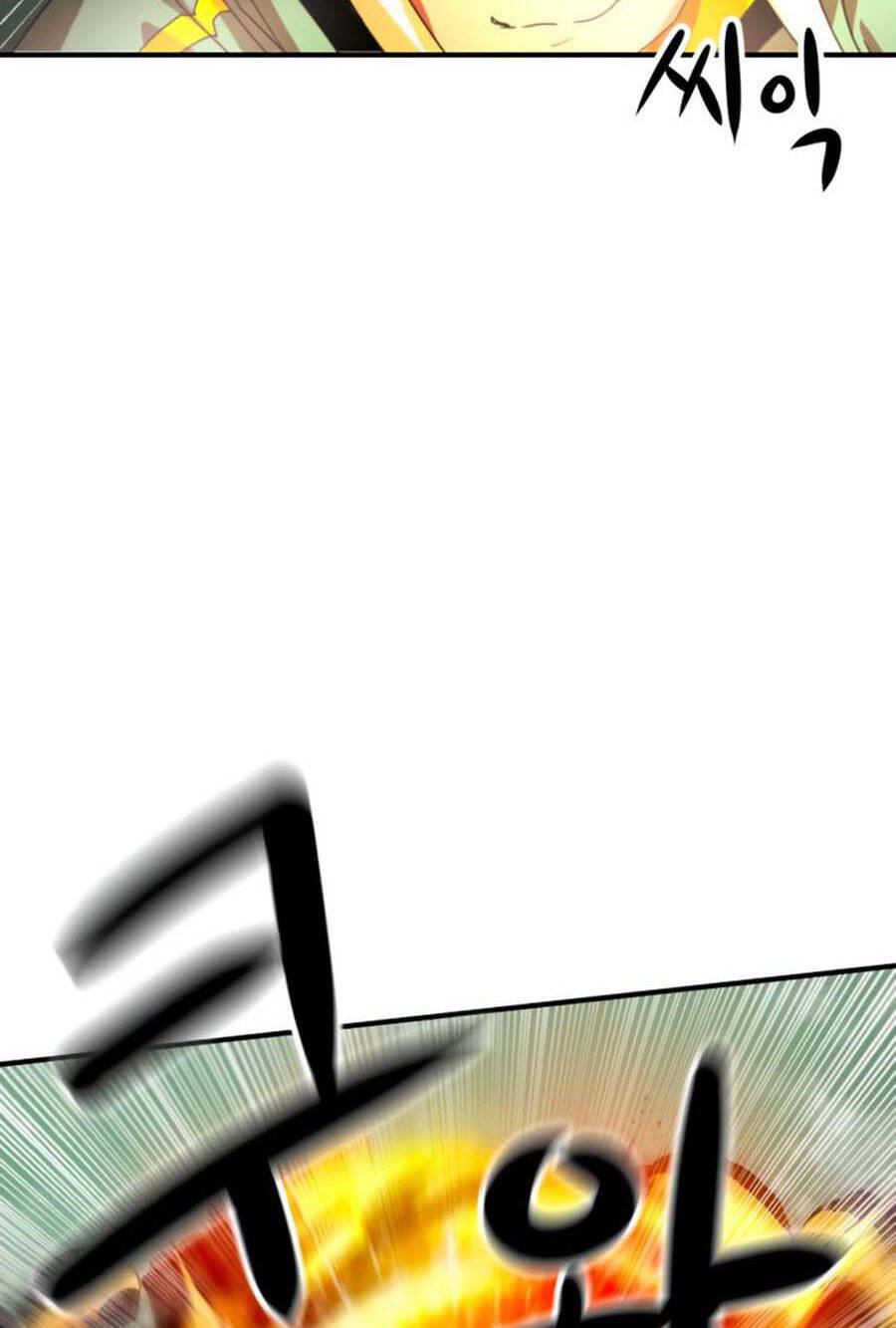 Double Click - Chapter 54 - Page 125