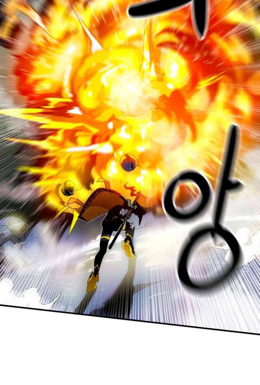 Double Click - Chapter 54 - Page 126