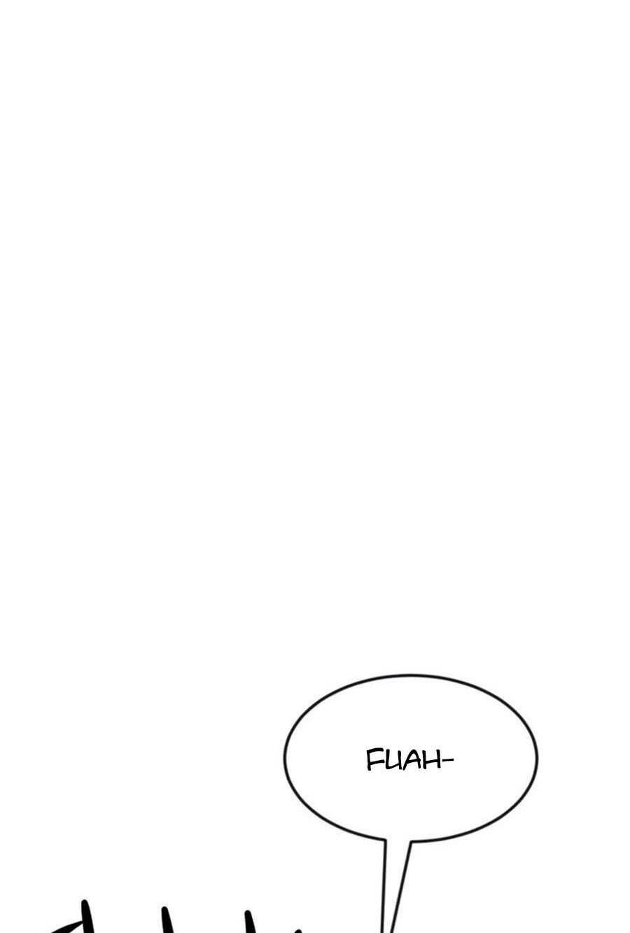 Double Click - Chapter 54 - Page 127