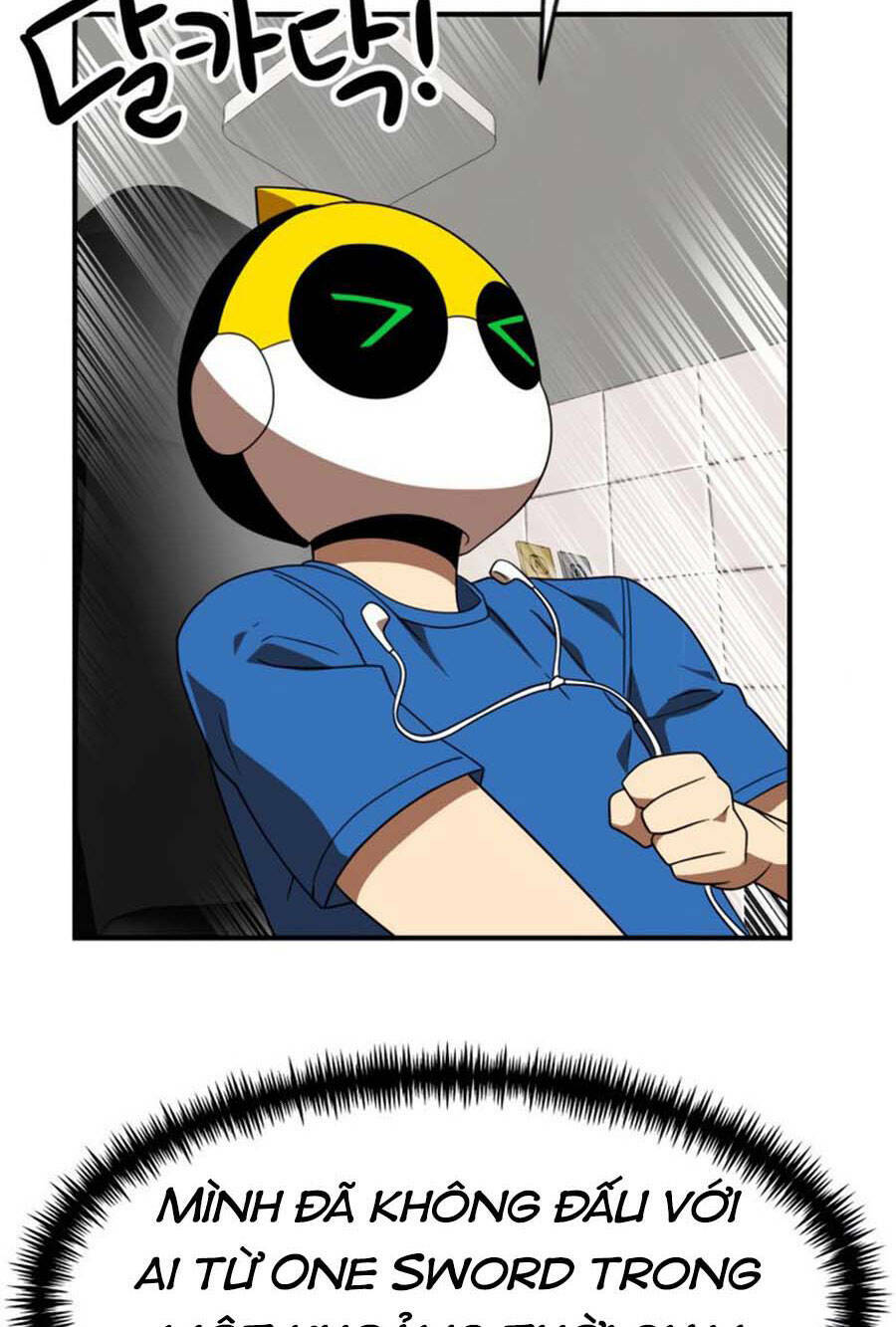 Double Click - Chapter 54 - Page 128