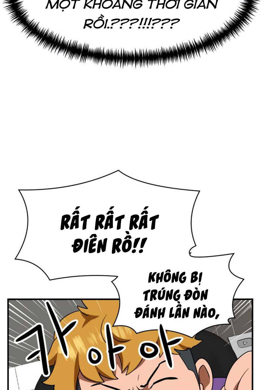 Double Click - Chapter 54 - Page 129