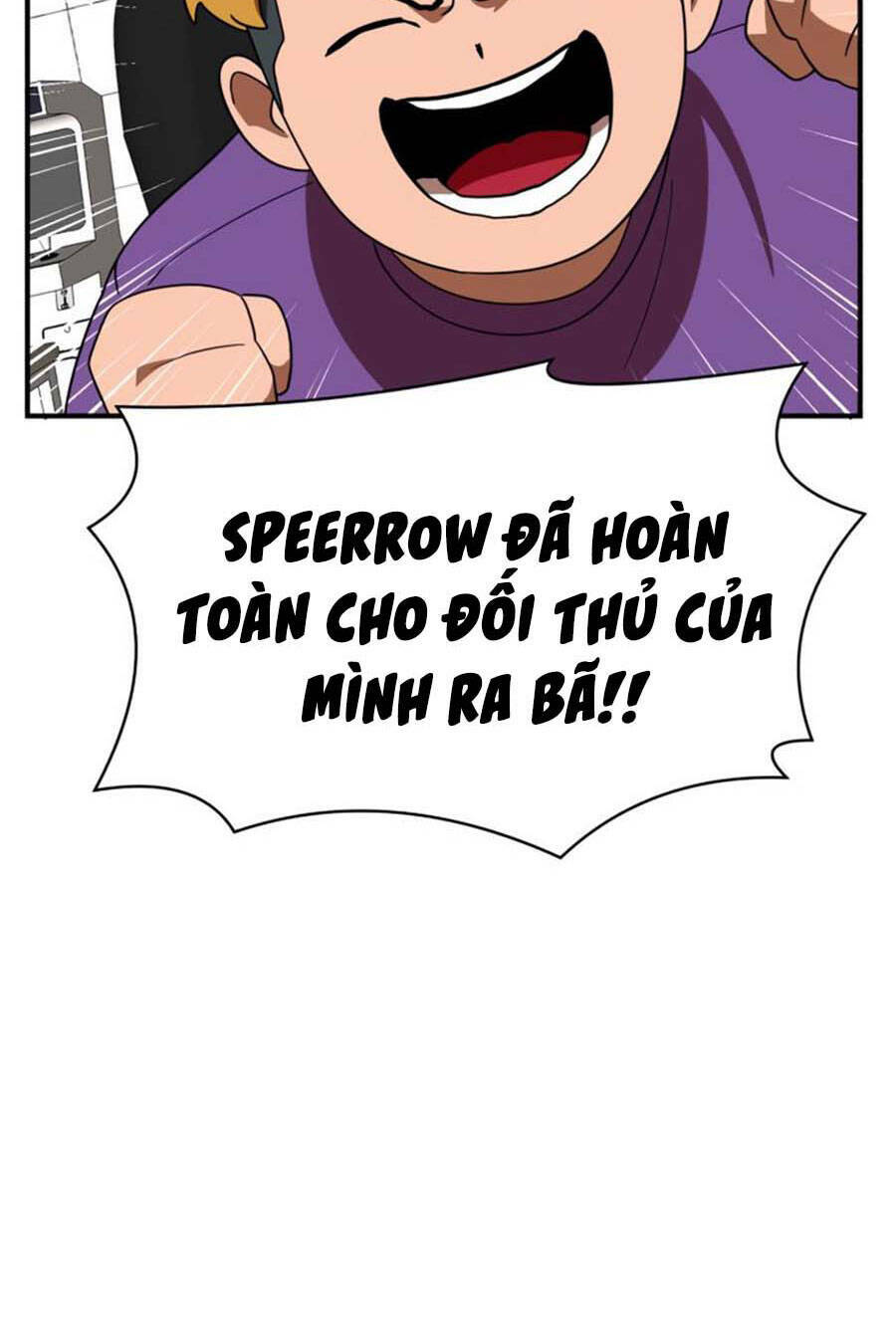 Double Click - Chapter 54 - Page 130