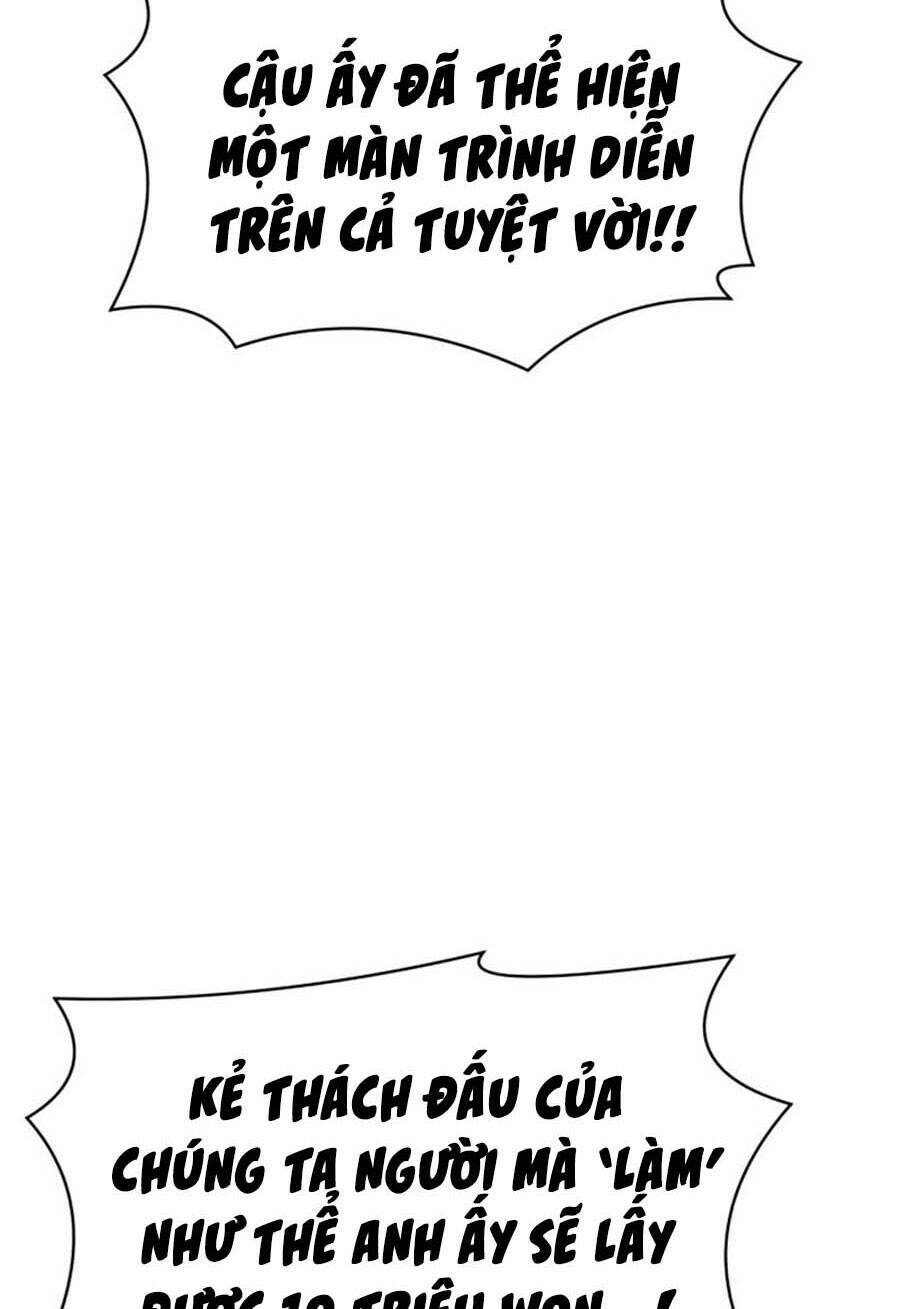 Double Click - Chapter 54 - Page 132