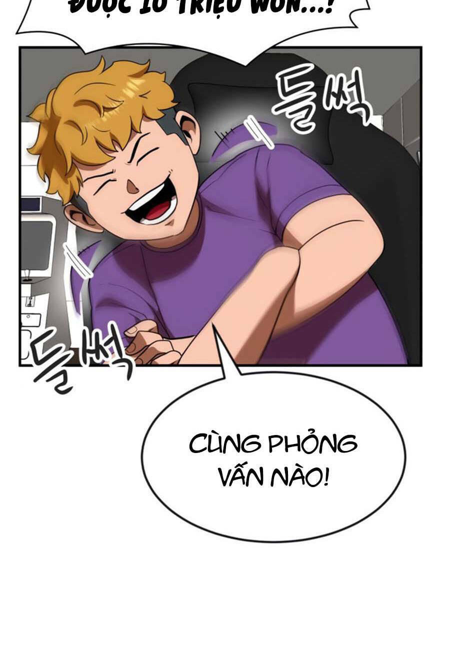 Double Click - Chapter 54 - Page 133