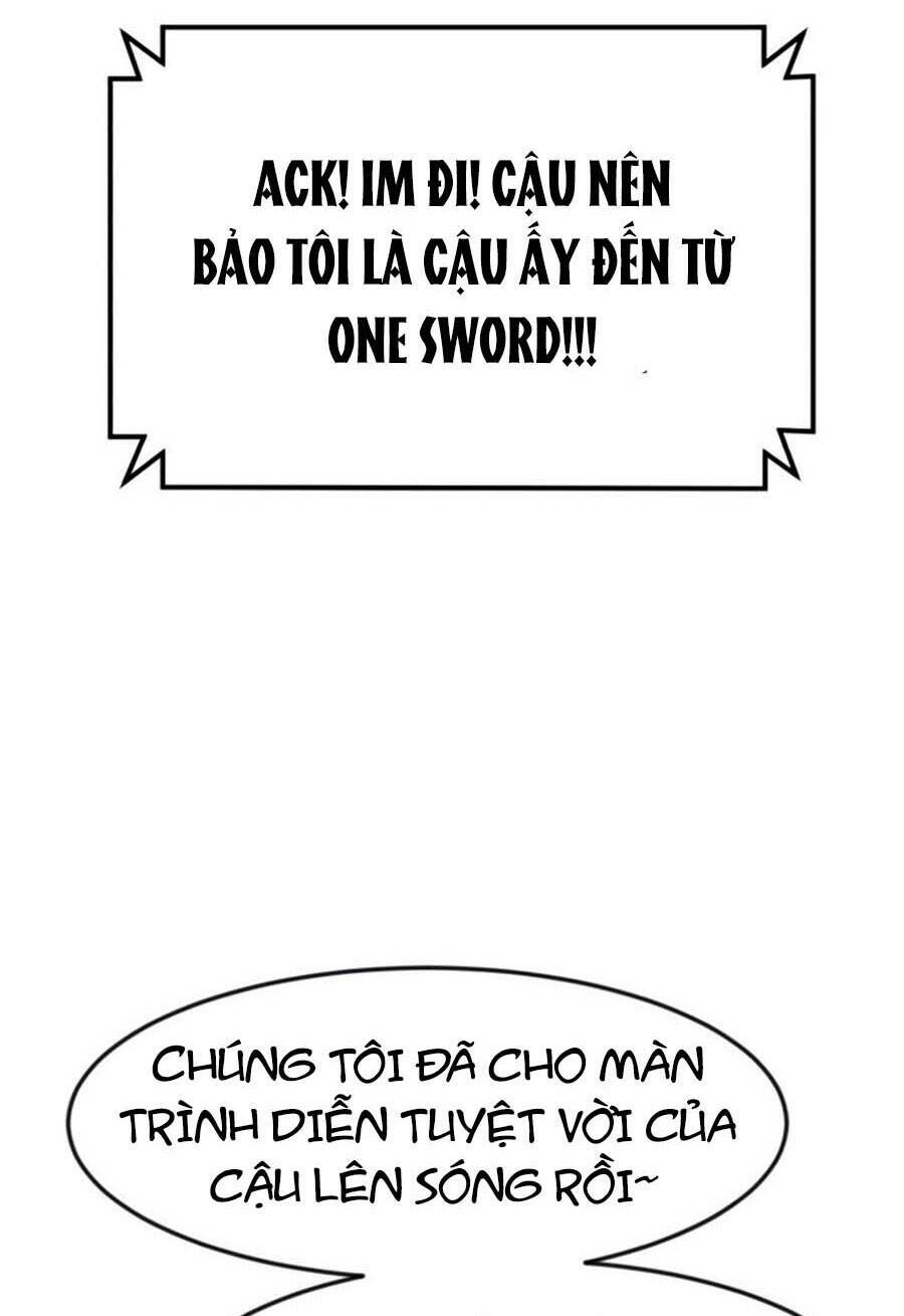 Double Click - Chapter 54 - Page 134