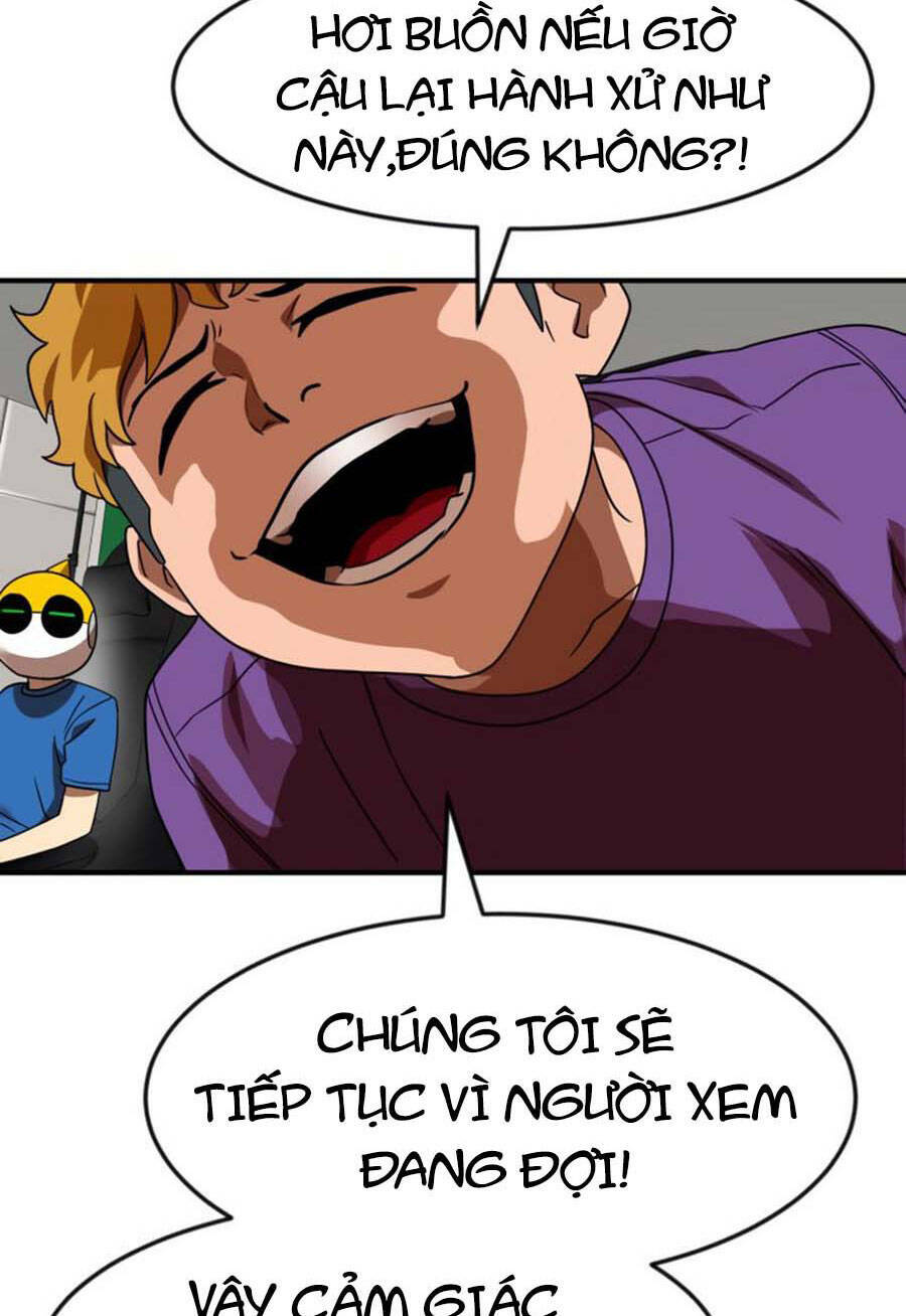 Double Click - Chapter 54 - Page 135