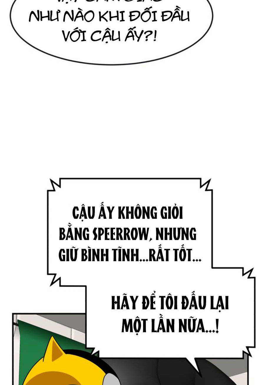 Double Click - Chapter 54 - Page 136