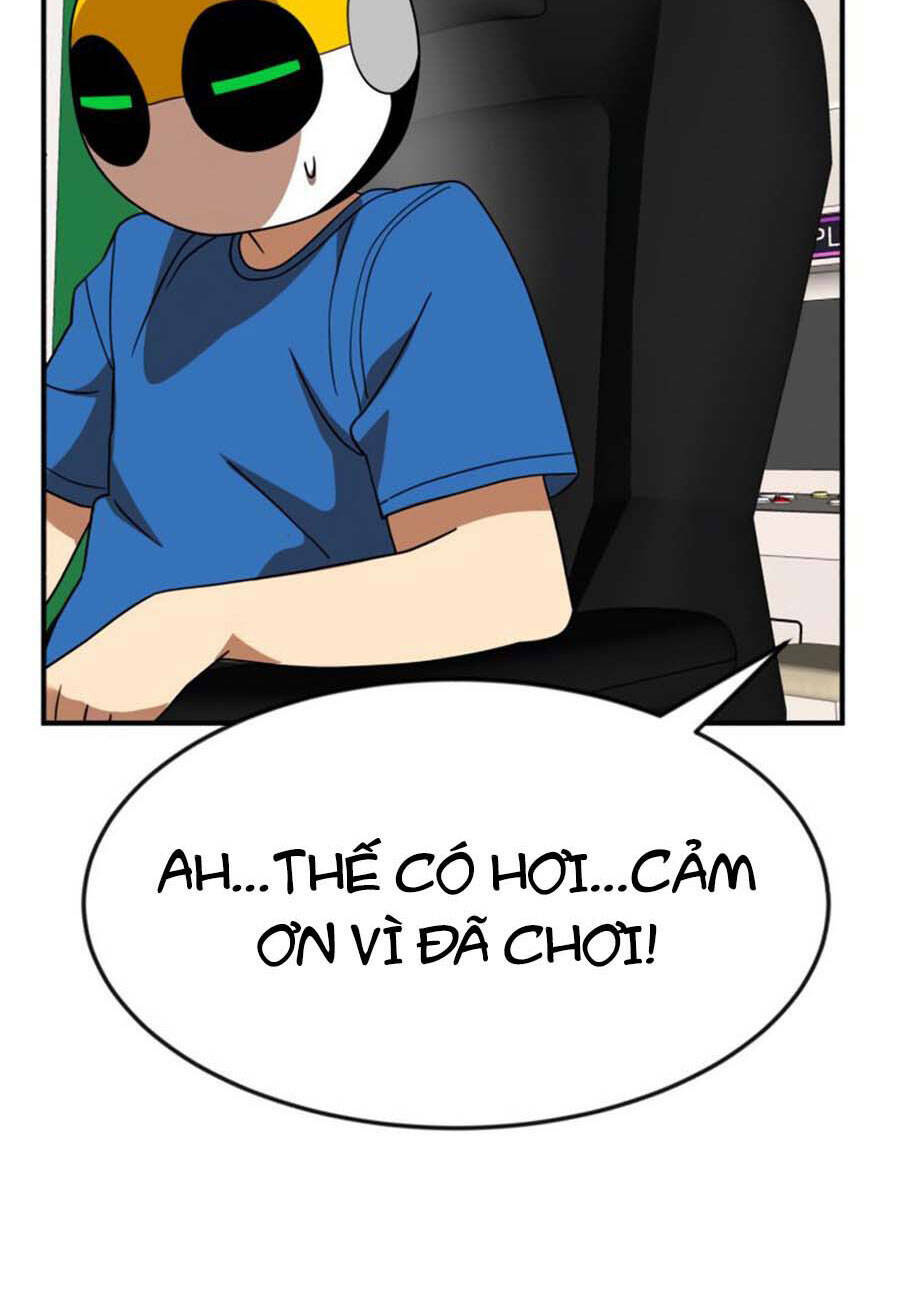 Double Click - Chapter 54 - Page 137