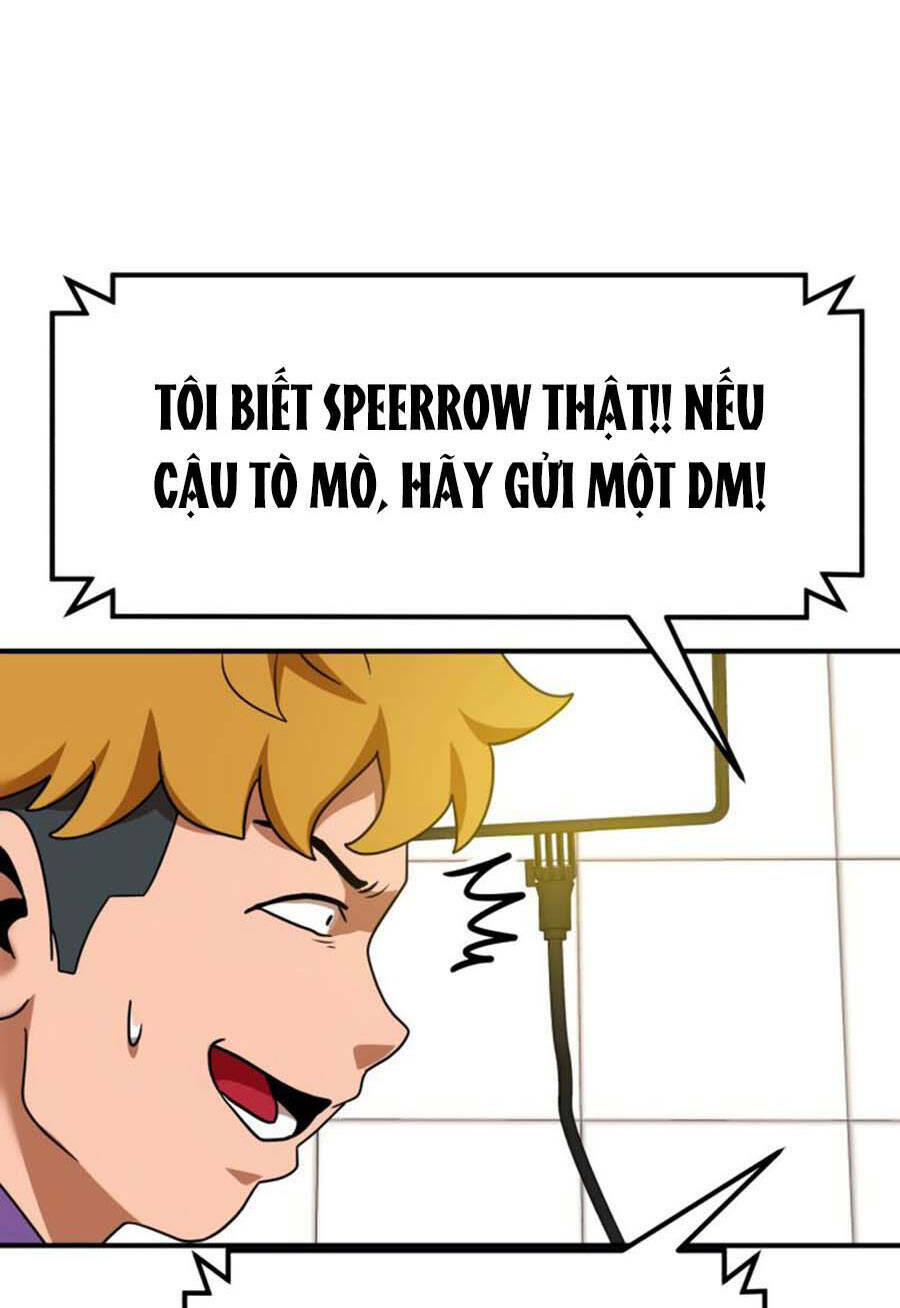 Double Click - Chapter 54 - Page 138