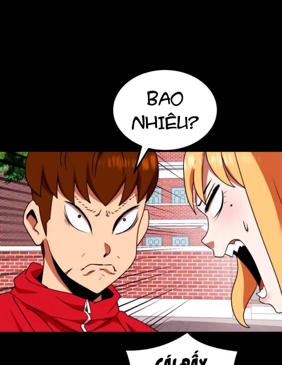 Double Click - Chapter 54 - Page 13