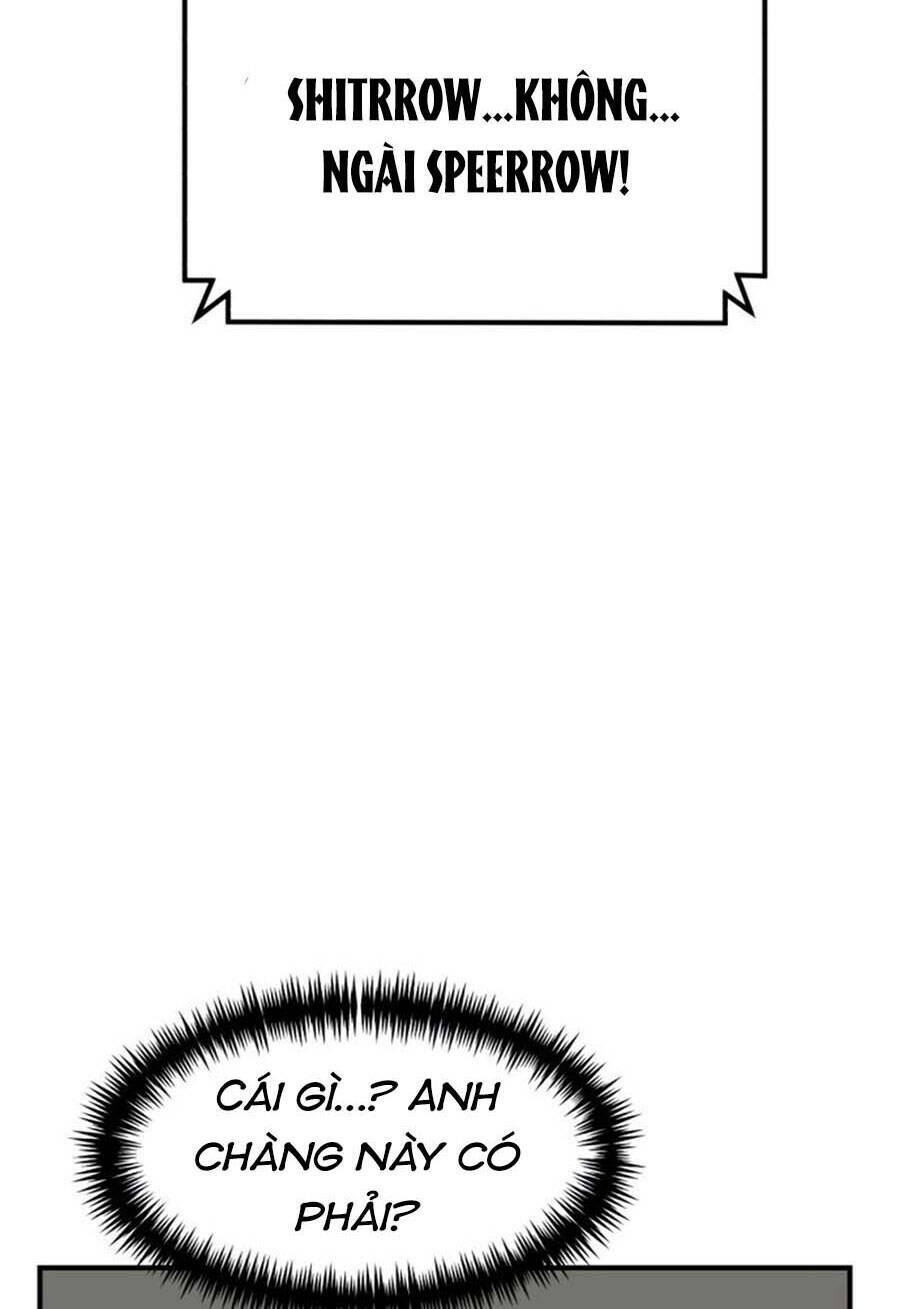 Double Click - Chapter 54 - Page 139