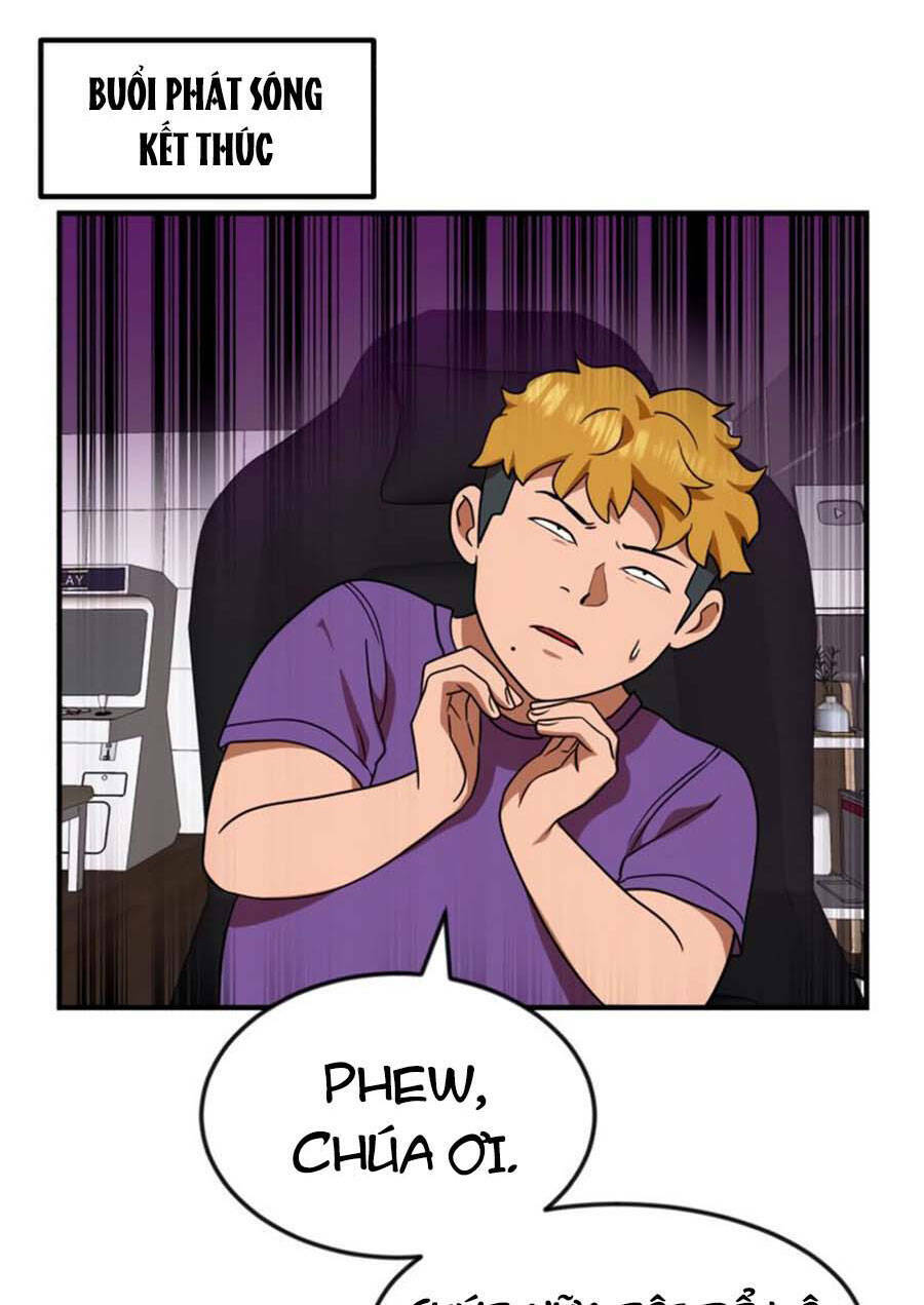 Double Click - Chapter 54 - Page 143