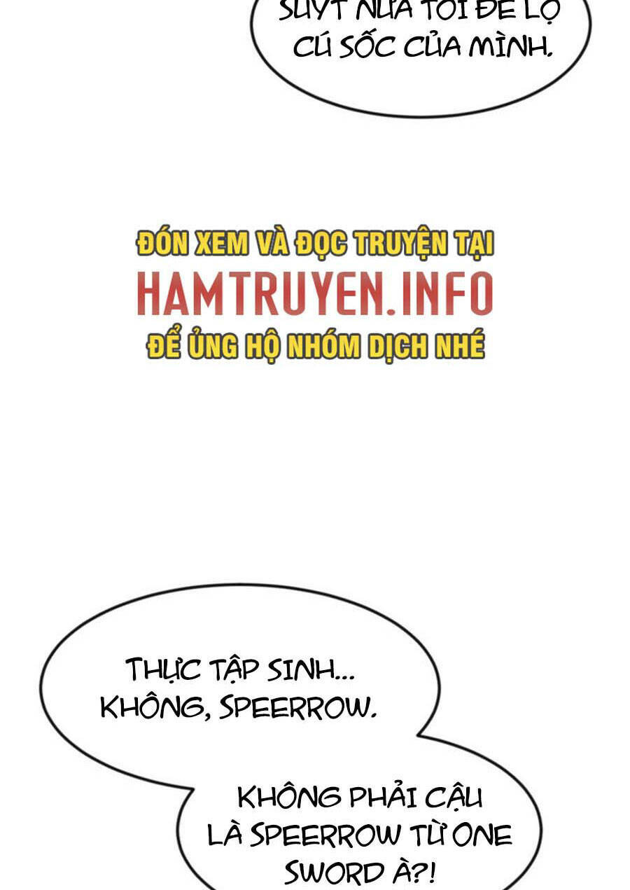 Double Click - Chapter 54 - Page 144