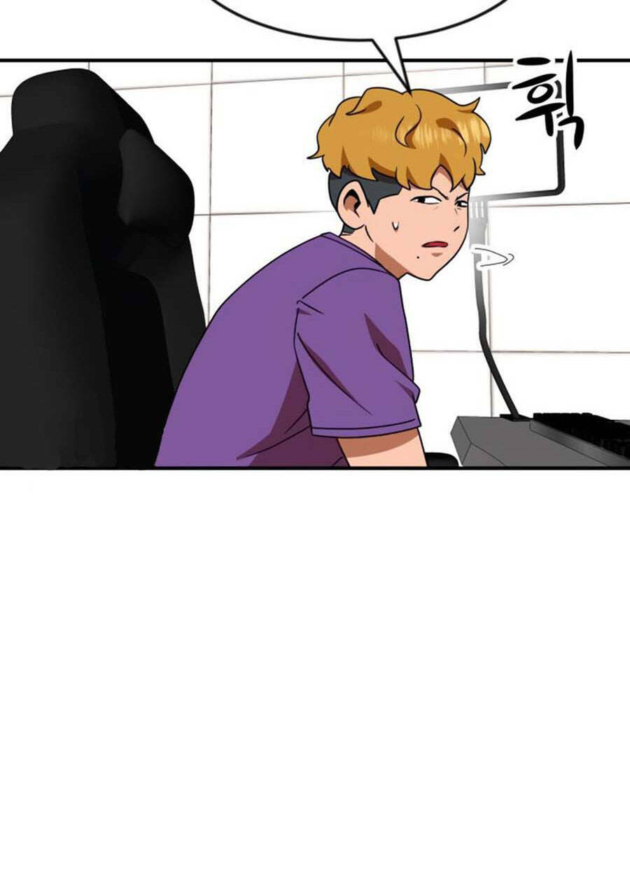 Double Click - Chapter 54 - Page 145