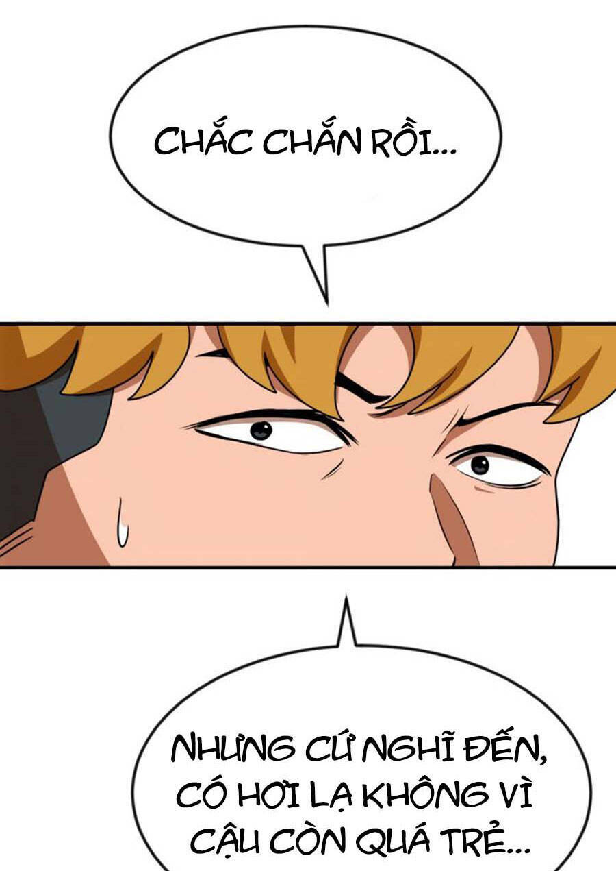 Double Click - Chapter 54 - Page 146